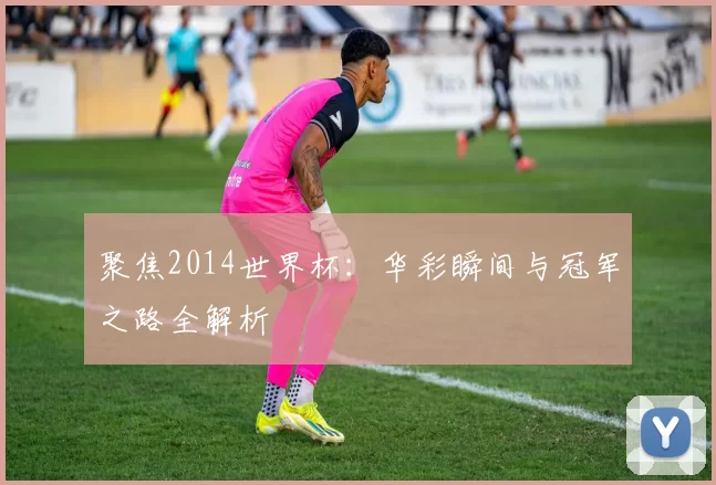 聚焦2014世界杯:华彩瞬间与冠军之路全解析